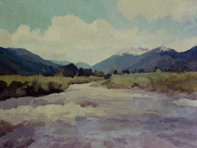 poster-print-valley-river