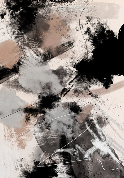poster-print-splash-storm