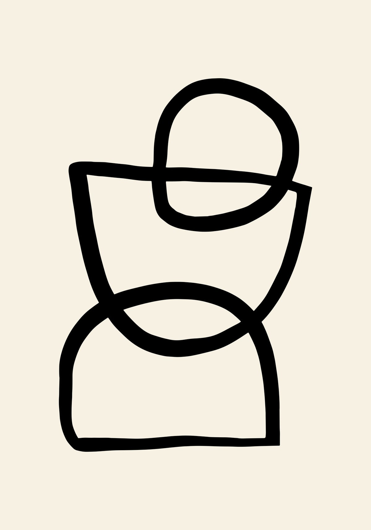aluminium-print-shape-04