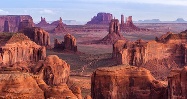 poster-print-desert-wonders-of-america