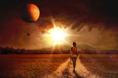 poster-print-fervor
