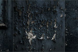 acrylic-print-decrepit