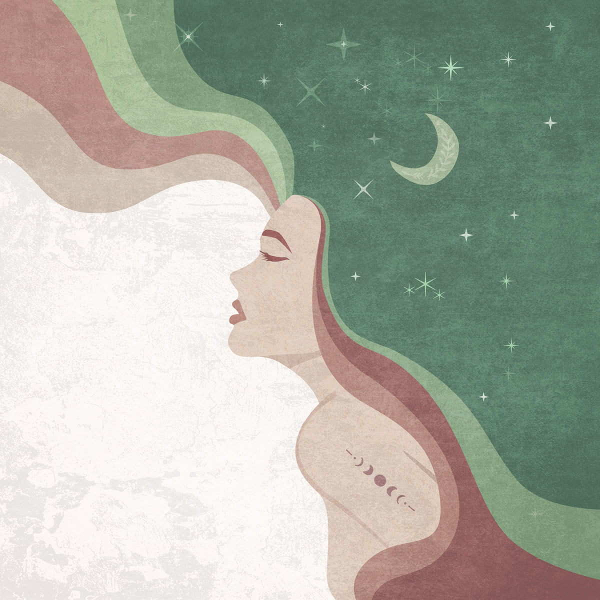 aluminium-print-lunar-dreams