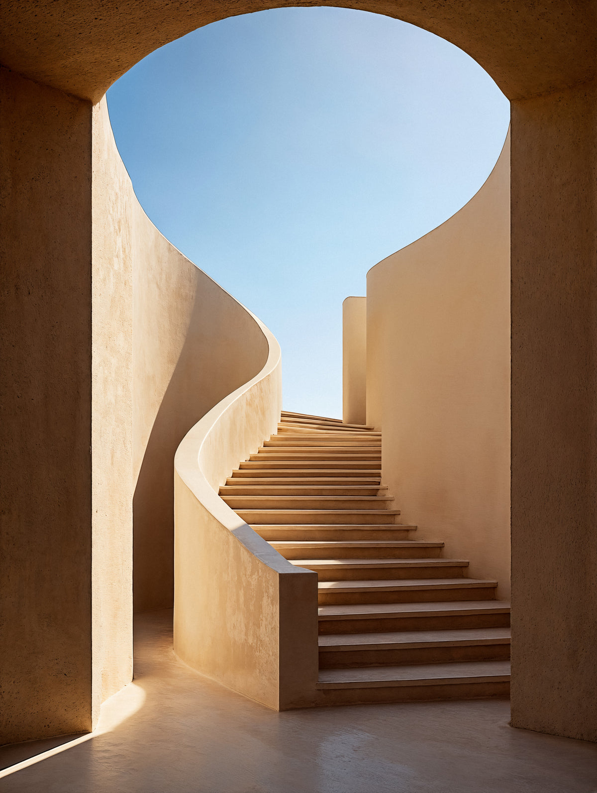 poster-print-arches-of-aeolia