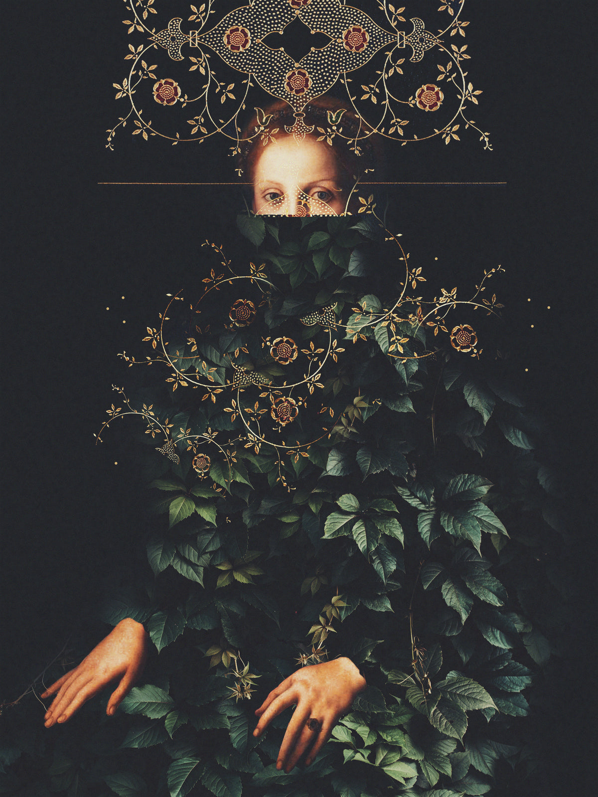 aluminium-print-patience-ii-by-frank-moth