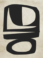 framedposter-print-chance-2
