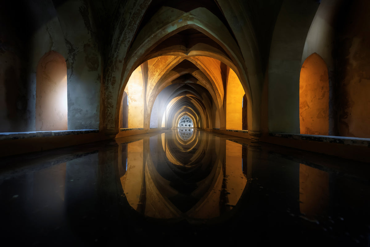 framedposter-print-light-and-water-x