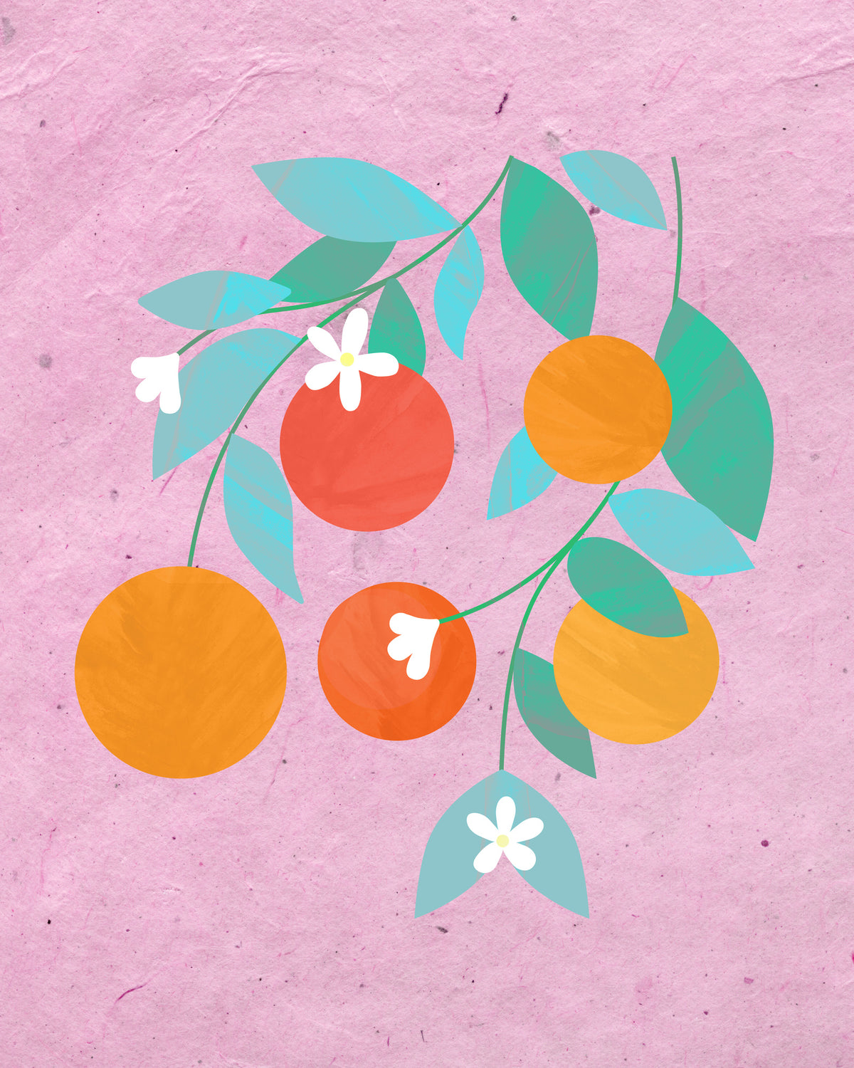 acrylic-print-oranges-bloom-2