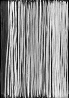 canvas-print-monochrome-stripes