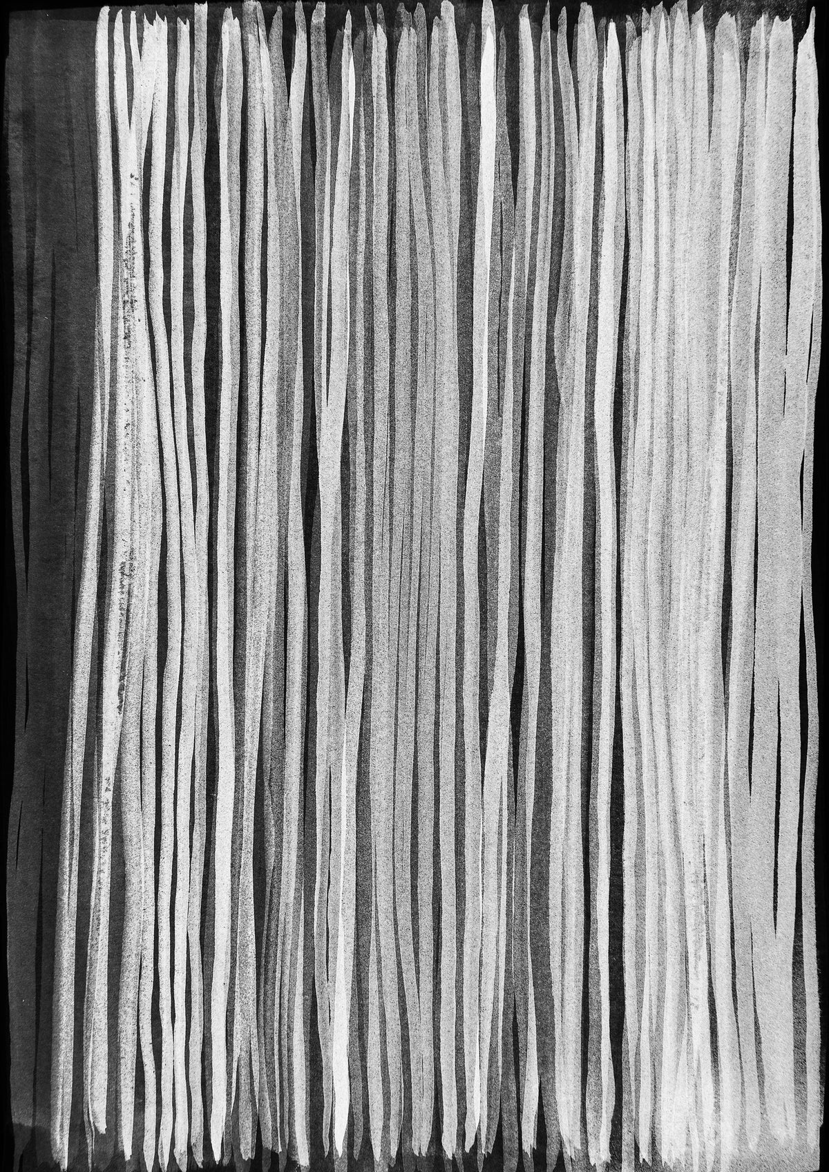 canvas-print-monochrome-stripes