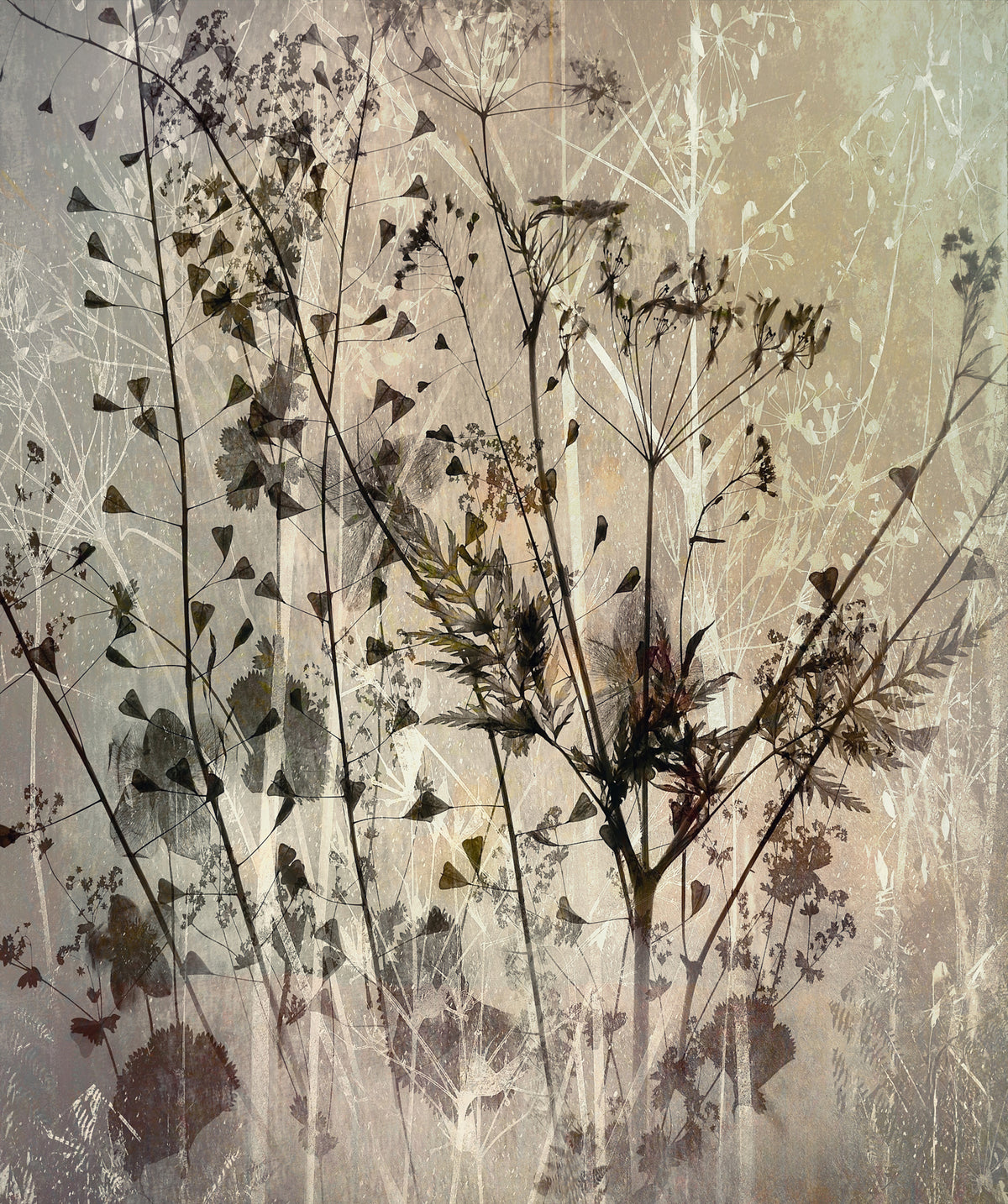 canvas-print-field-bouquet