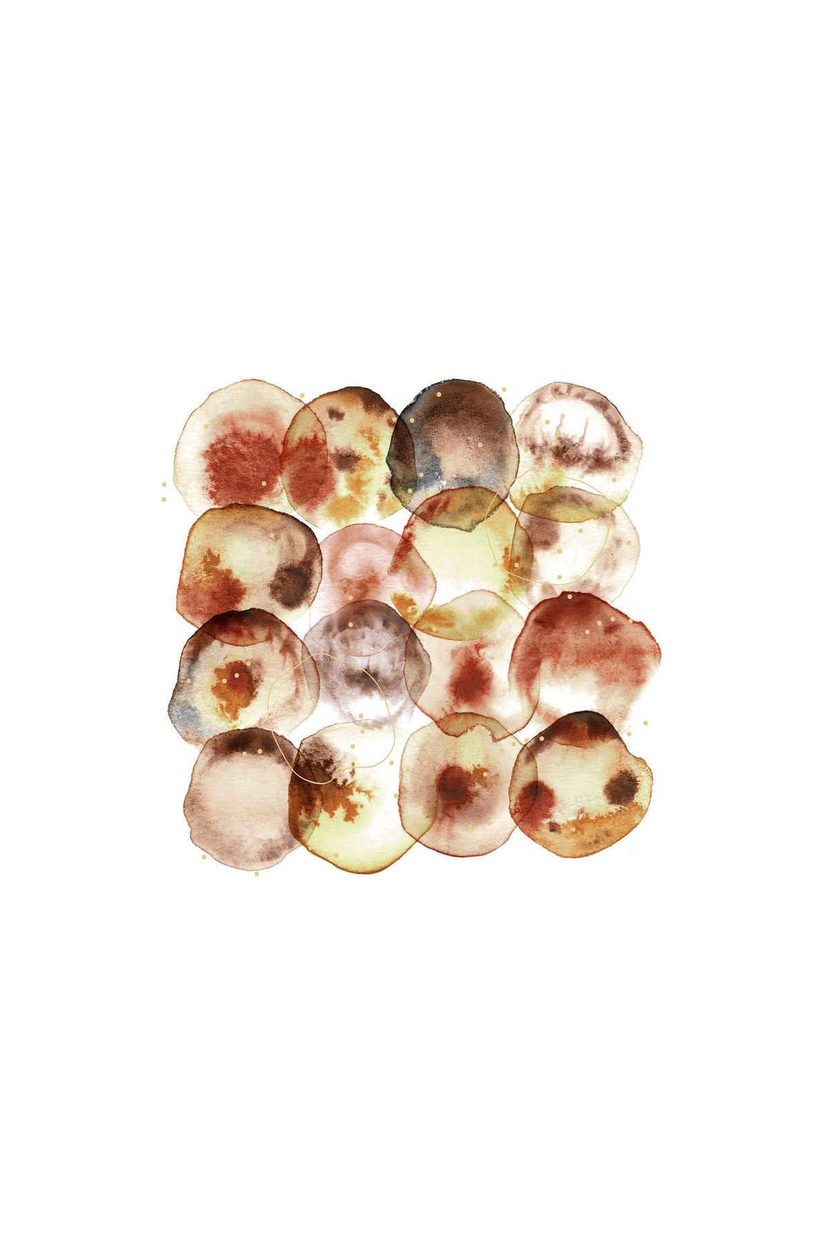 canvas-print-agate-dream