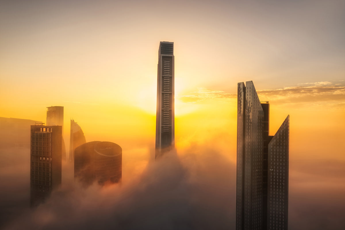 acrylic-print-good-morning-dubai-a738758-x
