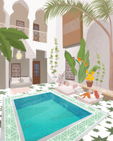 canvas-print-riad