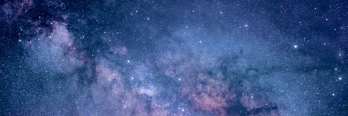 panoramic-acrylic-print-constellations-panorama