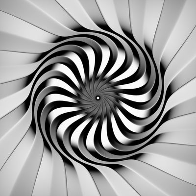 poster-print-abstract-spiral