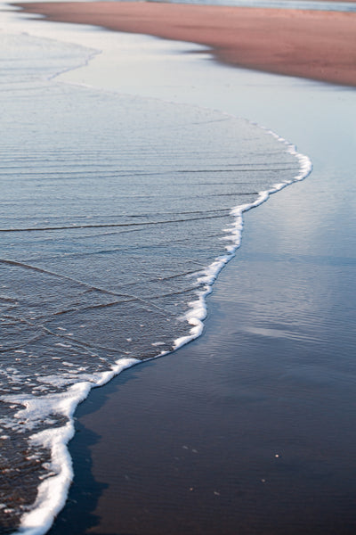 poster-print-at-the-beach-2