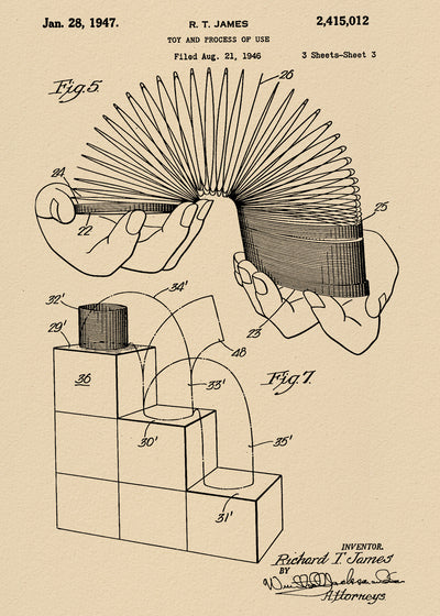 poster-print-toy-and-process-of-use-patent-1947