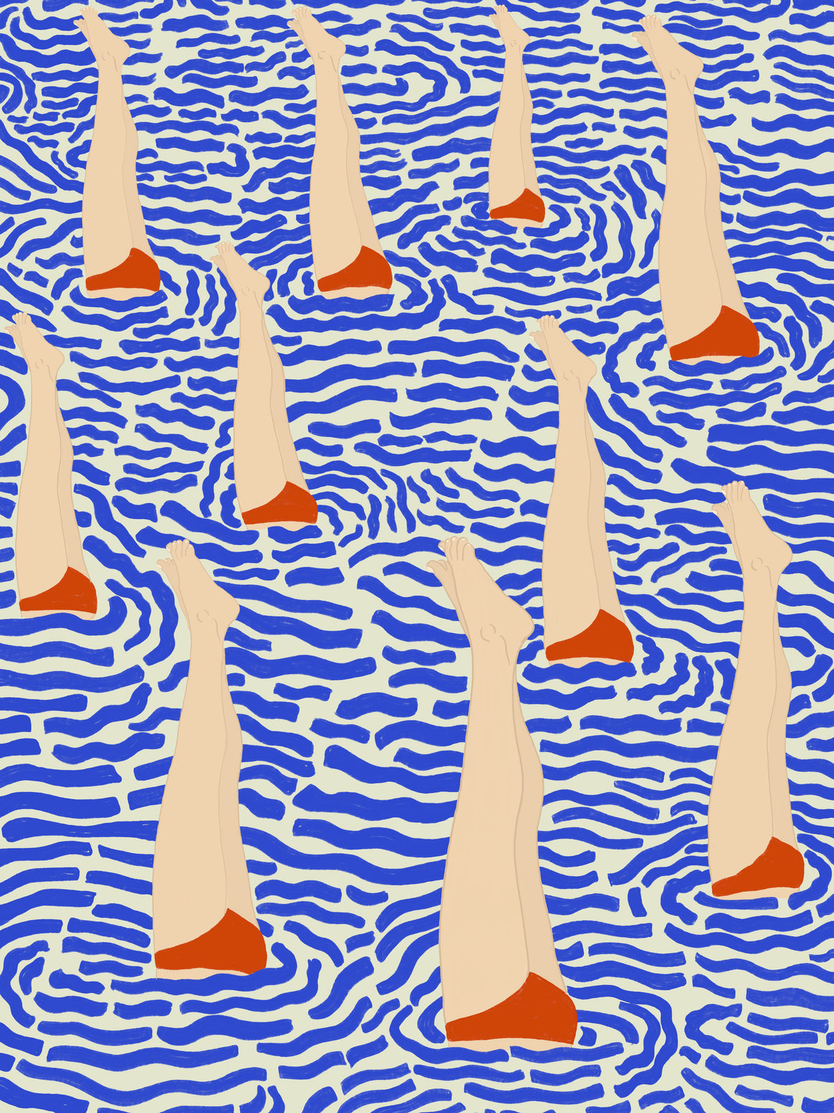canvas-print-banistas