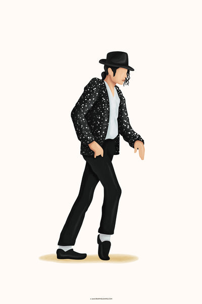 poster-print-moonwalk