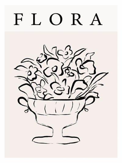 poster-print-floral-elegance
