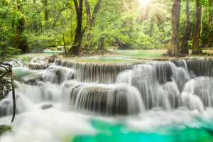 modern-3-piece-acrylic-print-erawan