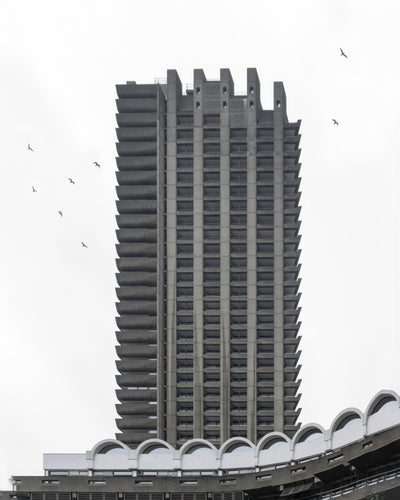 poster-print-barbican-estate