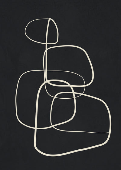 poster-print-abstract-lines-2