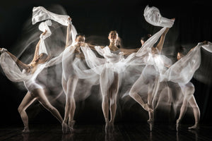 3-piece-canvas-print-ballerina-story