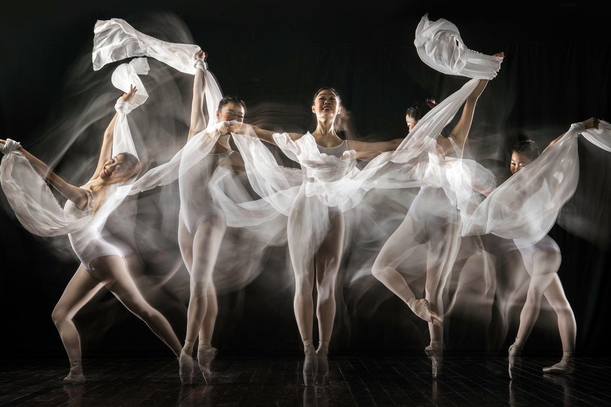 3-piece-canvas-print-ballerina-story