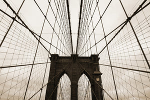 canvas-print-brooklyn-bridge-with-clouds