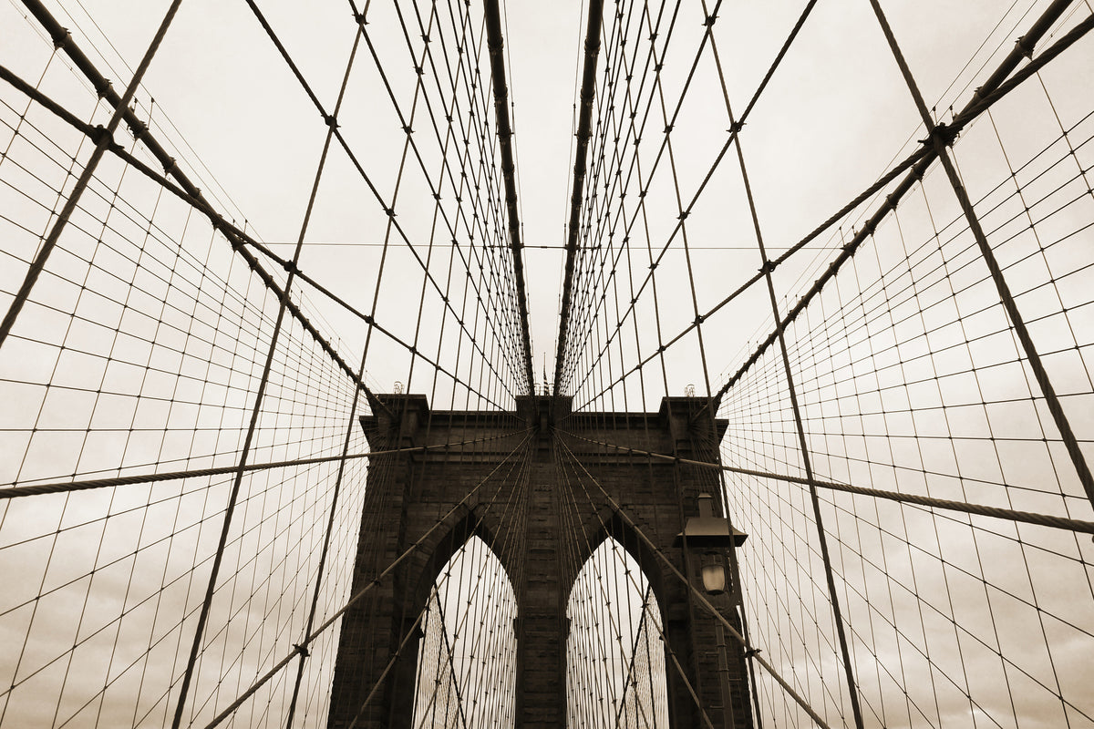 canvas-print-brooklyn-bridge-with-clouds
