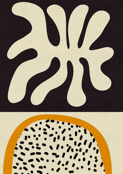poster-print-matisse-cut-outs4