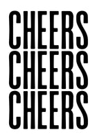 framedcanvas-print-triple-cheers
