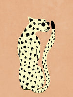 framedcanvas-print-cool-cheetah