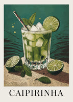 canvas-print-caipirinha