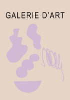 canvas-print-galeriedart8