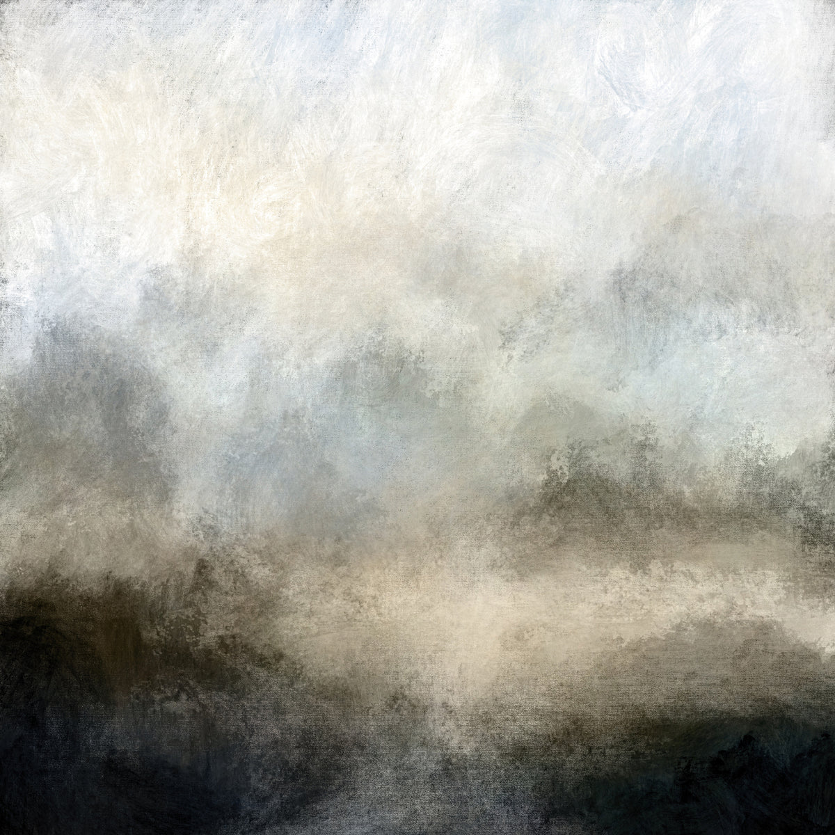 canvas-print-lake-mist