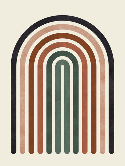 poster-print-lines-and-arcs-5