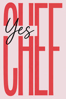 framedposter-print-yes-chef