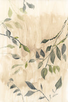 canvas-print-colour-washed-leaves-no1