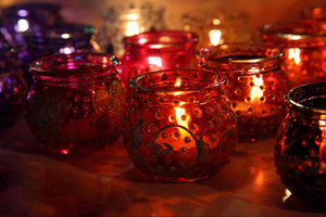 acrylic-print-lanterns