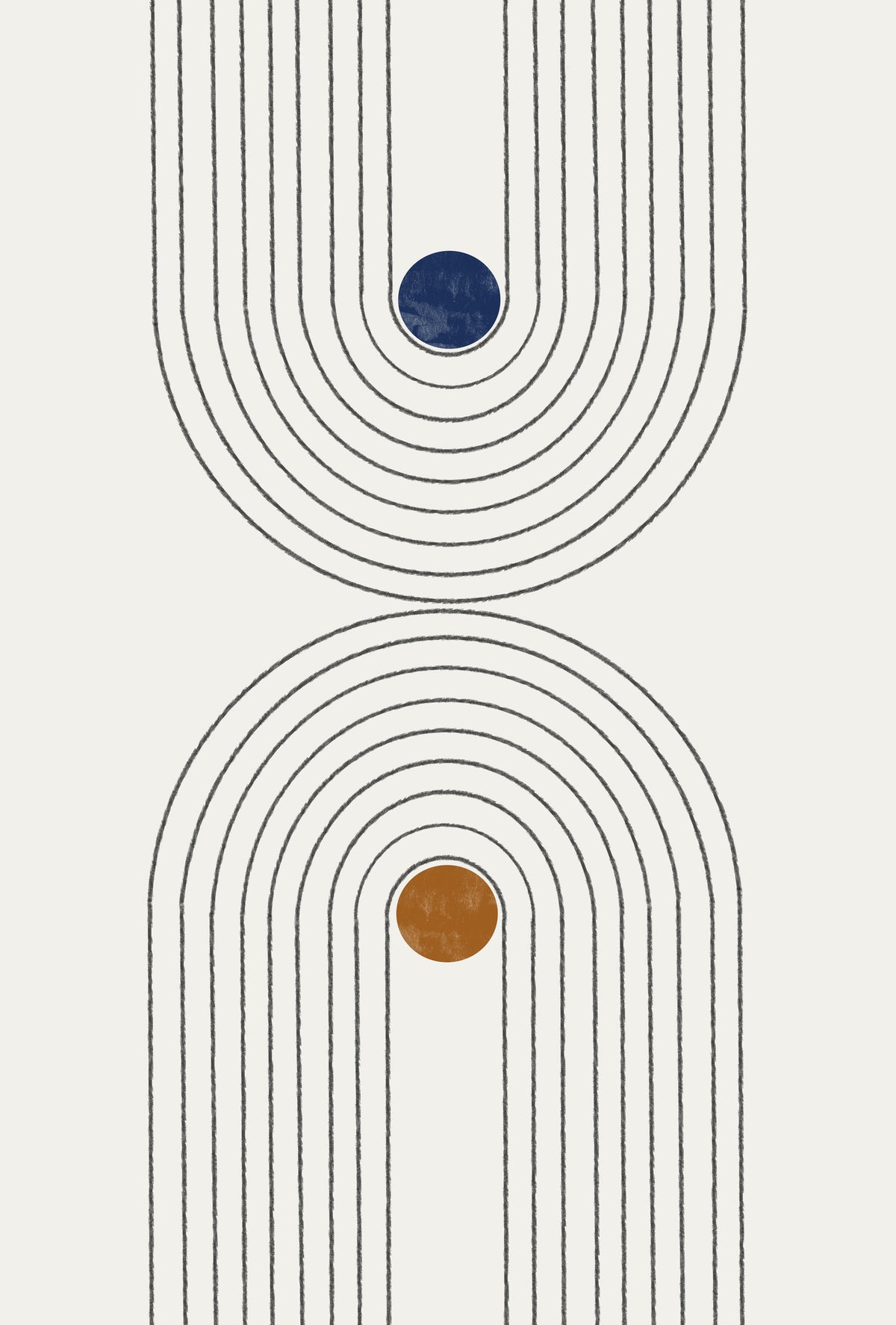 poster-print-curved-paths