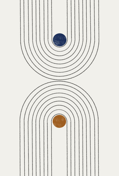 poster-print-curved-paths