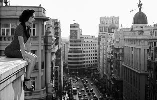 aluminium-print-mad-madrid