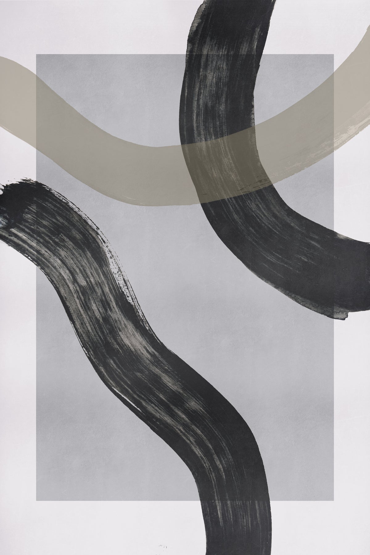 framedcanvas-print-lines-and-shapes-2