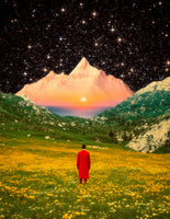 framedcanvas-print-the-wanderers-dream