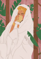 acrylic-print-me-time-moment