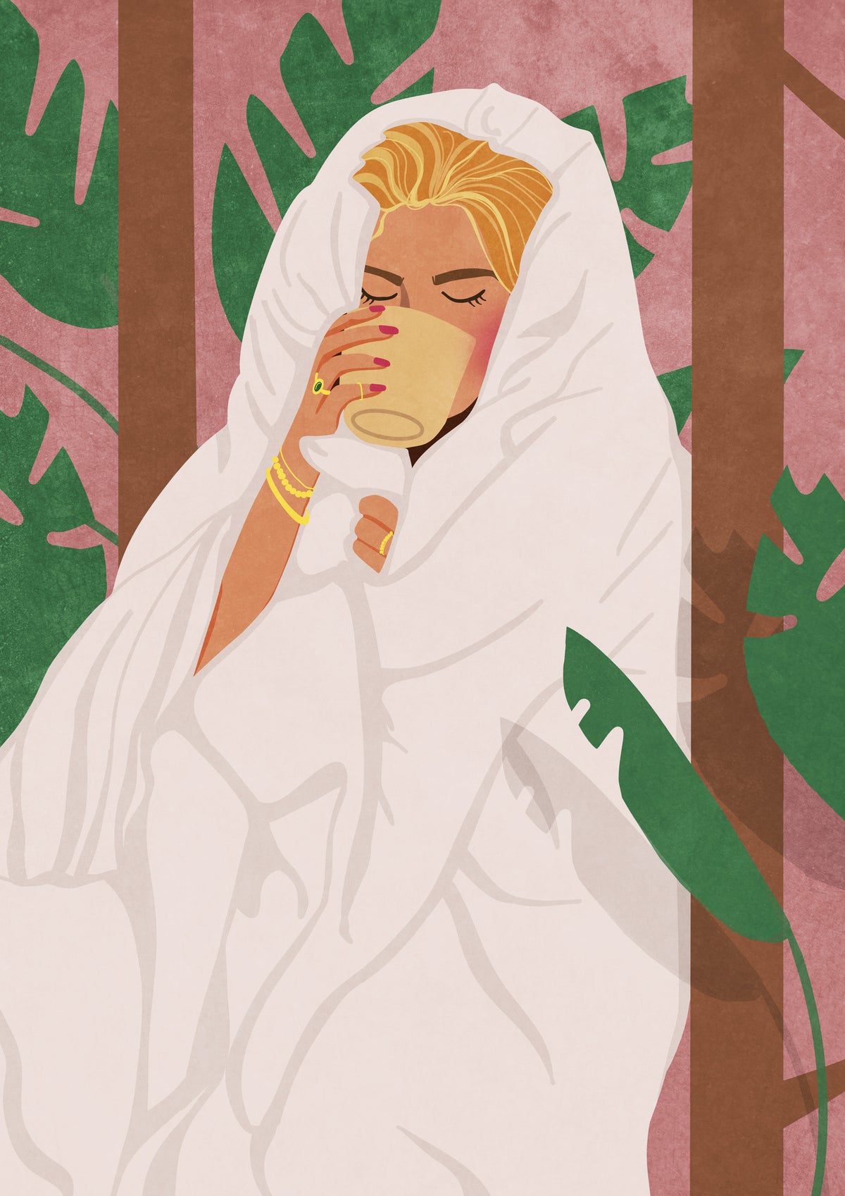 acrylic-print-me-time-moment