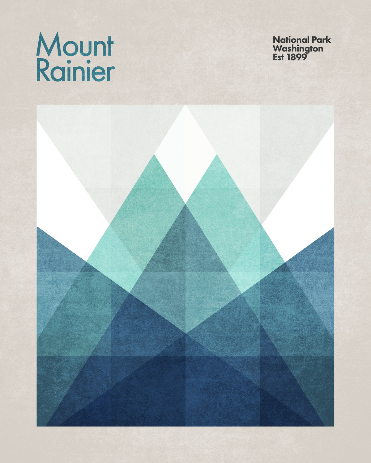 framedposter-print-geometric-peaks-2